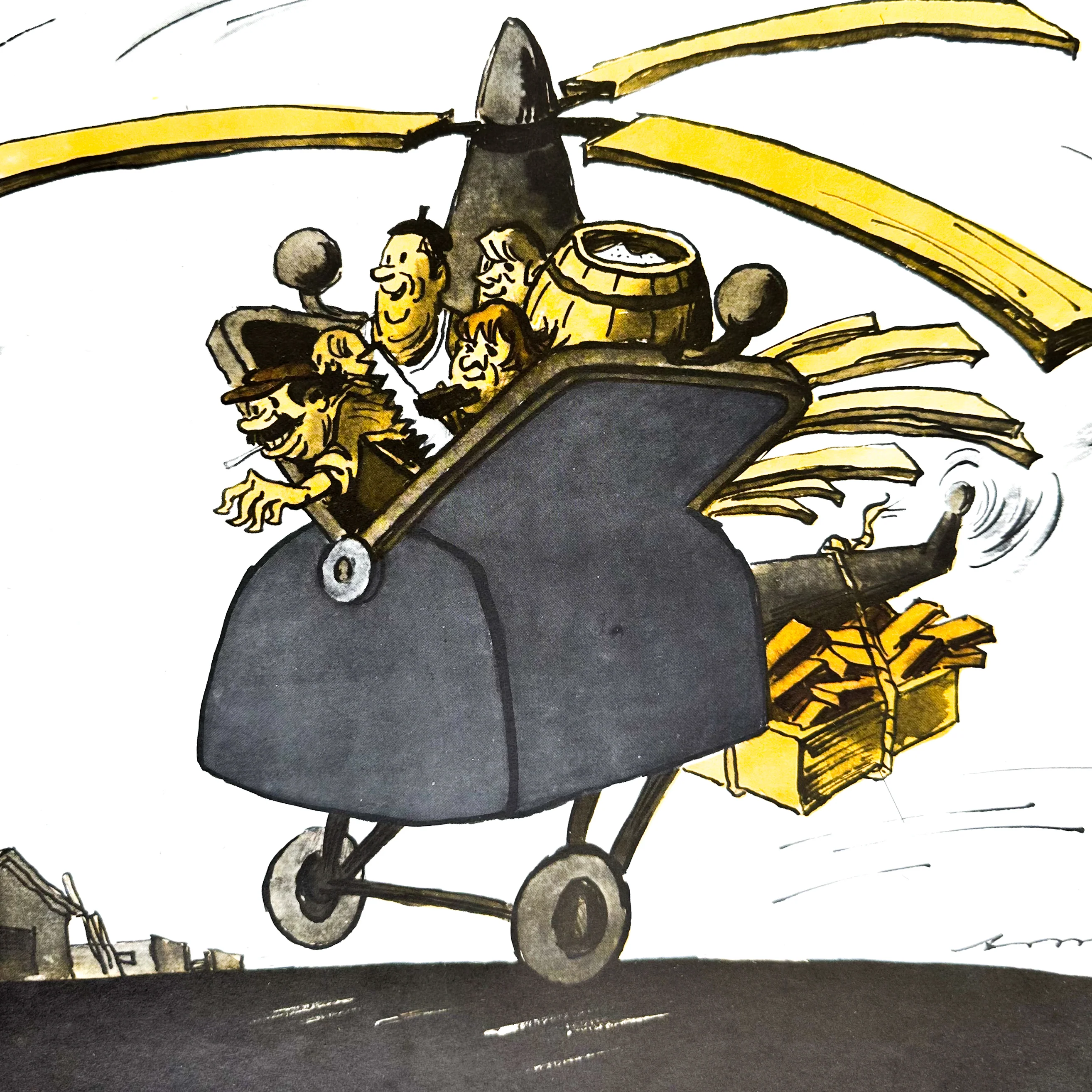 Thumb 2