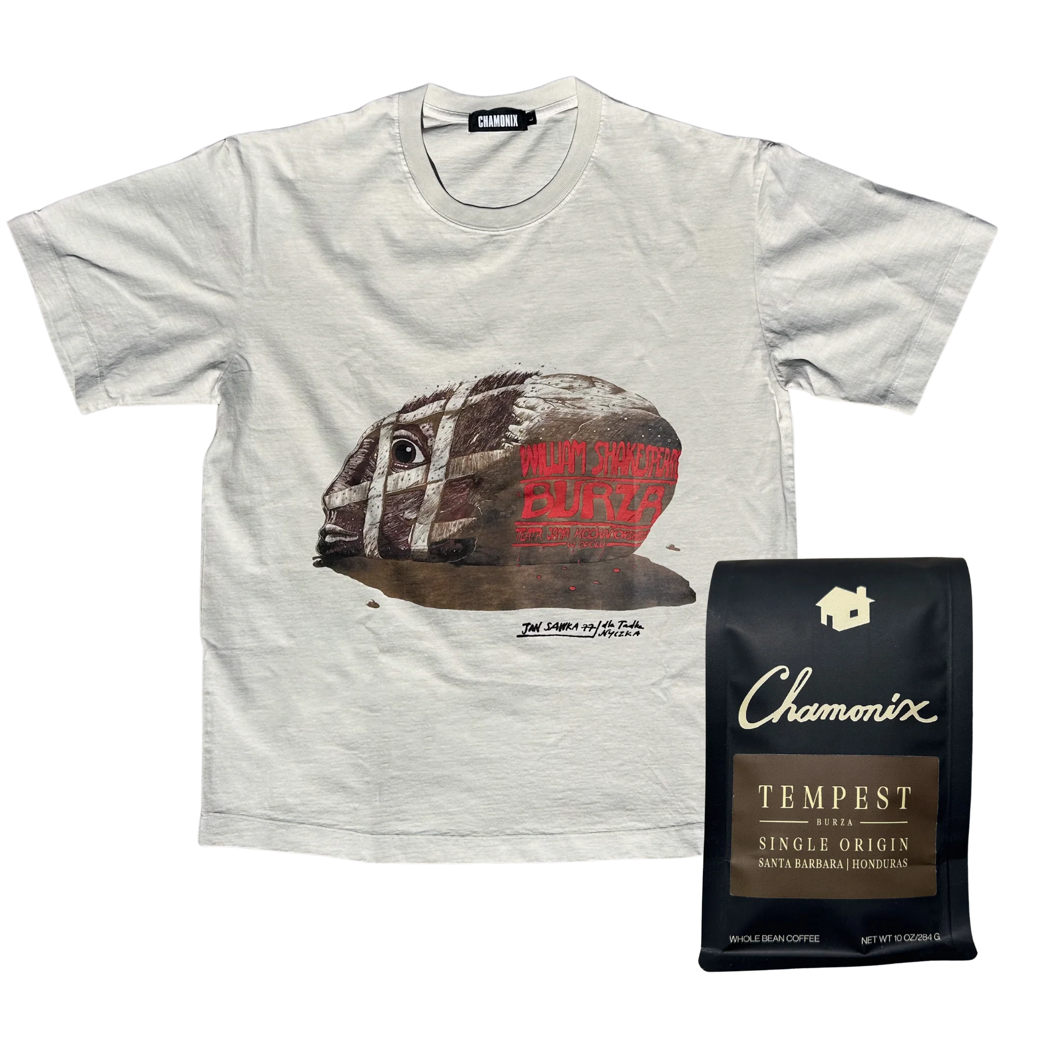 Apparel